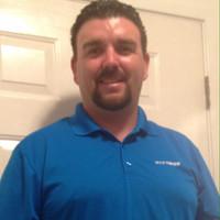 Dylan Leach, photo 1