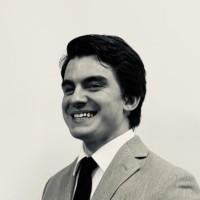 Austin Ayres, photo 2