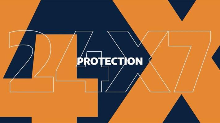 Brent Concialdi, photo 1