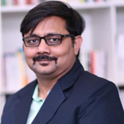 Rakesh Gupta, photo 2