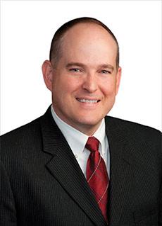 Ron Landthorn, photo 2