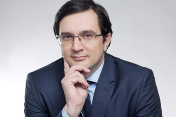 Petar Jovanovic, photo 2