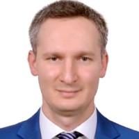 Baha Usmanov, photo 2