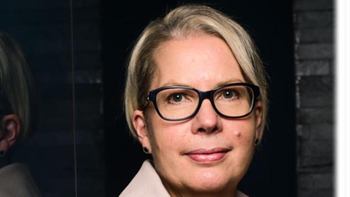 Sandra Wirfs, photo 1