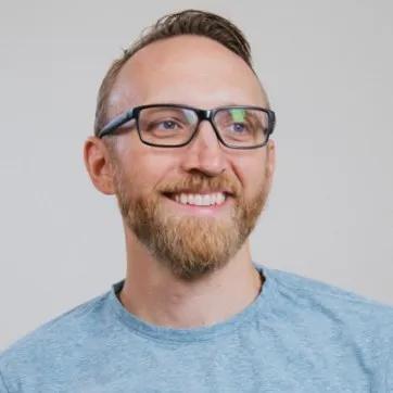 Paul Hepworth, photo 2