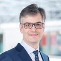 Claudio Prante, photo 1