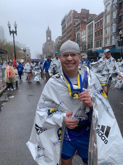 Deardriu Lally, photo 1