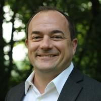 Brendan Clavin, photo 1