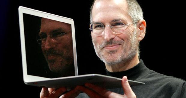 Steven Rohrbaugh, photo 1