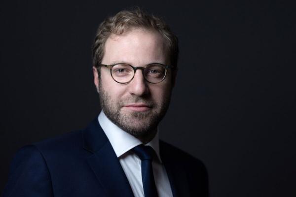 France Mansiaux, photo 1