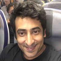 Aruti Ishrish, photo 2