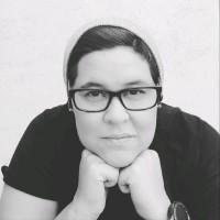 Storm Wragg, photo 1