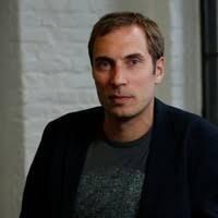 Michael Sonnendecker, CPA, photo 2