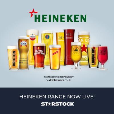 Natalie Newall, photo 2