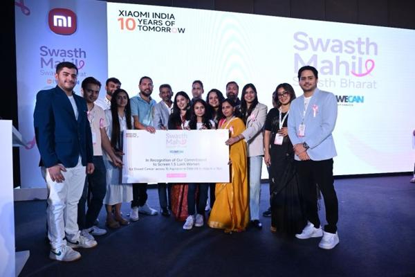 Rishabh Vishnoi, photo 2