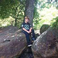 Dedra Mitchell, photo 2