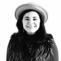 Julia Barry, photo 2