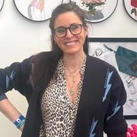 Michelle Hurney, photo 1