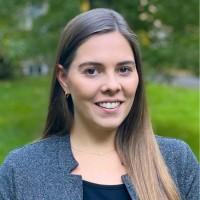 Andrea Wiley, photo 1