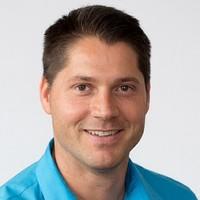 Paul-Daniel Scheihing, photo 1