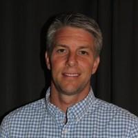 Jim Rasmussen, photo 2