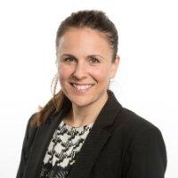 Katharine Dunlap, photo 2