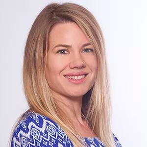 Zachary Mar, photo 2