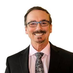 David Bales, photo 1