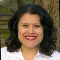 Erika Phillips, photo 2