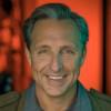 Dave Asprey