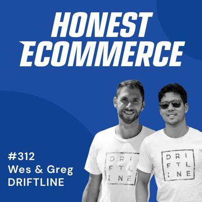 Jon Pumphrey, photo 2