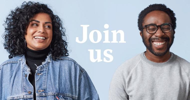 Tomas Slimas, photo 2