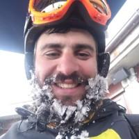 Ciprian Borcescu, photo 2