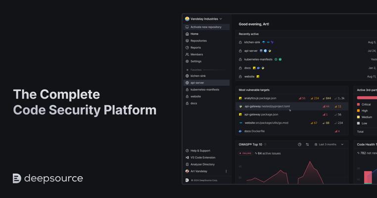 Jai Pradeesh, photo 2