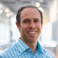 Charlie Kennedy, photo 1