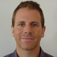 Simon Eisinger, photo 2