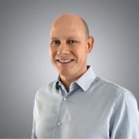 Andrew Turner, photo 2