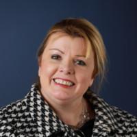 Deborah Wiley, photo 2