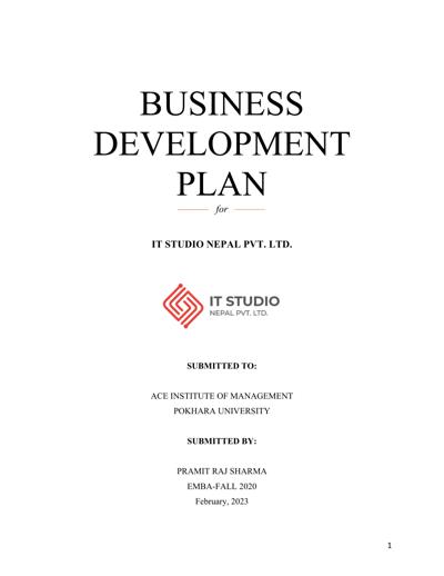 Fikri Assouik MBA, photo 1