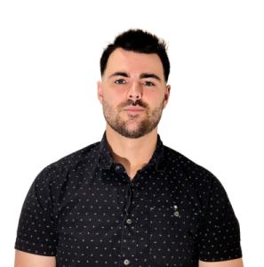 James Velasquez, photo 1