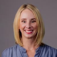 Kristen Wright, photo 2