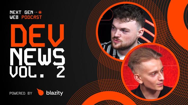 Paul Mikulskis, photo 2