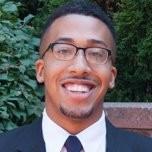 Joshua Wells, photo 2