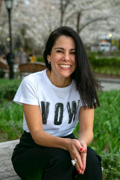 Kate Chatzopoulos, photo 2