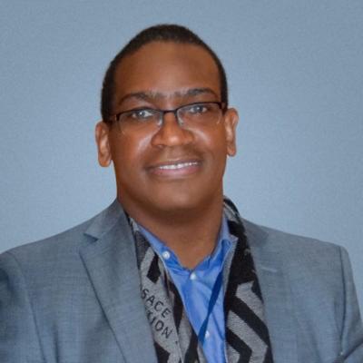 Benjamin Chace, photo 1