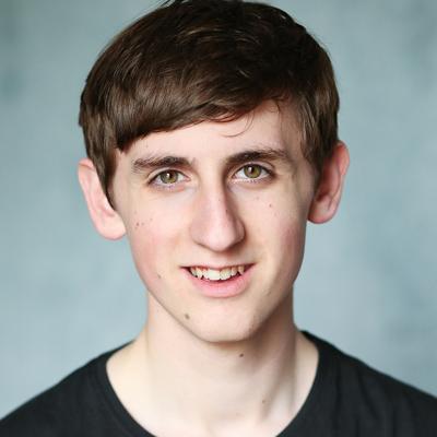 David Knight, photo 2