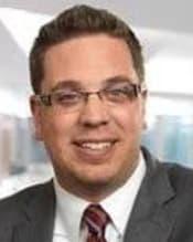 Craig Jepson, photo 1