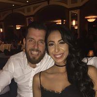 Matthew Christopherson, photo 2