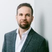 Fabian Baumann, photo 1