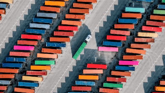 Blesson Cherian, photo 2